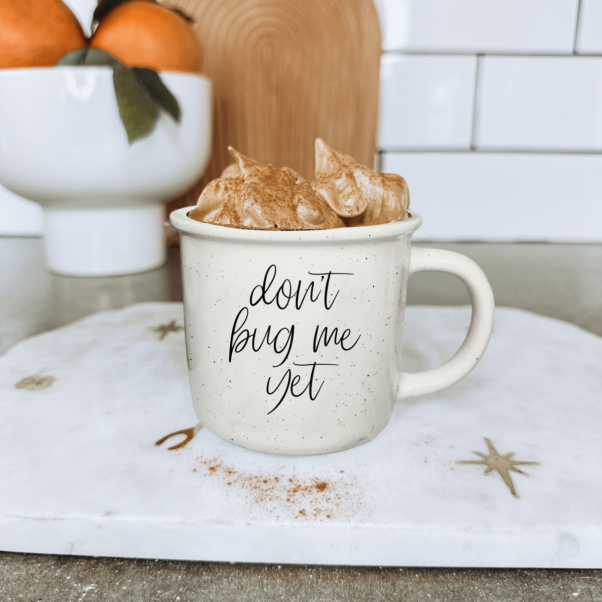Funny work from home gifts
coffee lover presents
